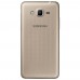 Celular Samsung Galaxy J2 Prime TV Dourado